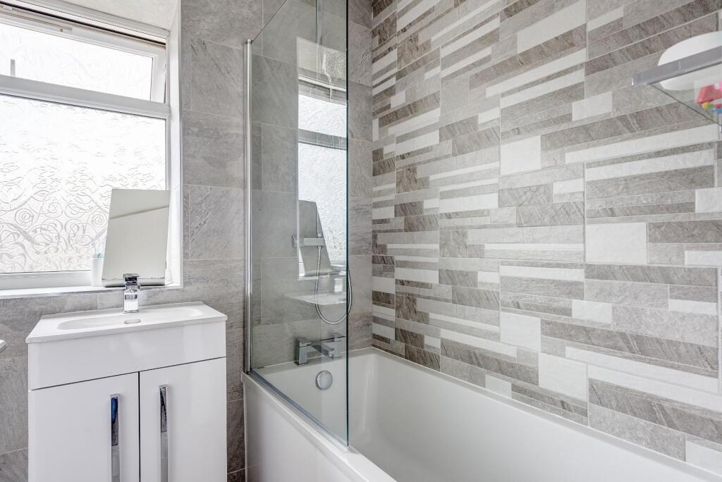 23CarvilleDrive(Interior)(15of21).jpg