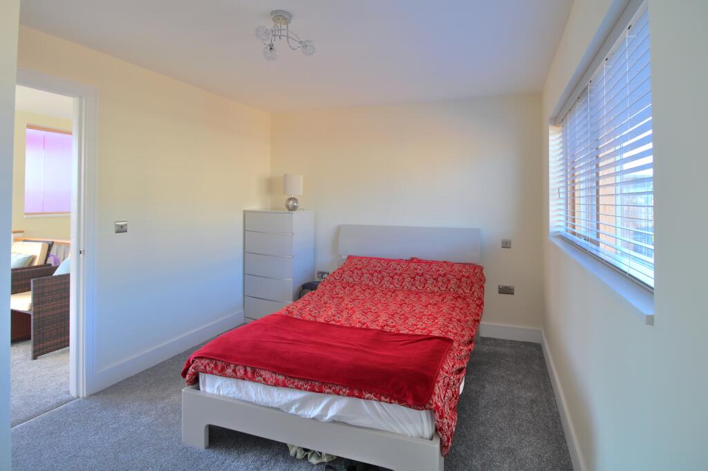 Bedroom3