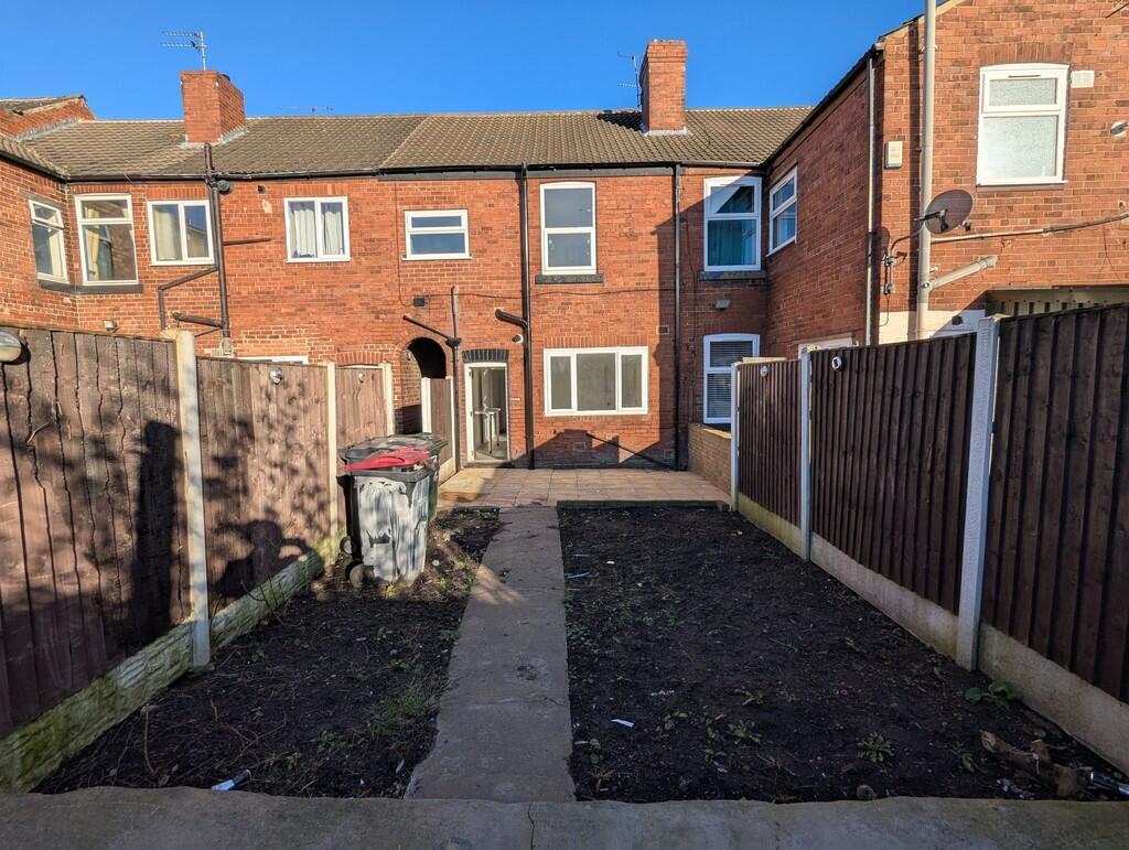 PXL_20250130_1417...