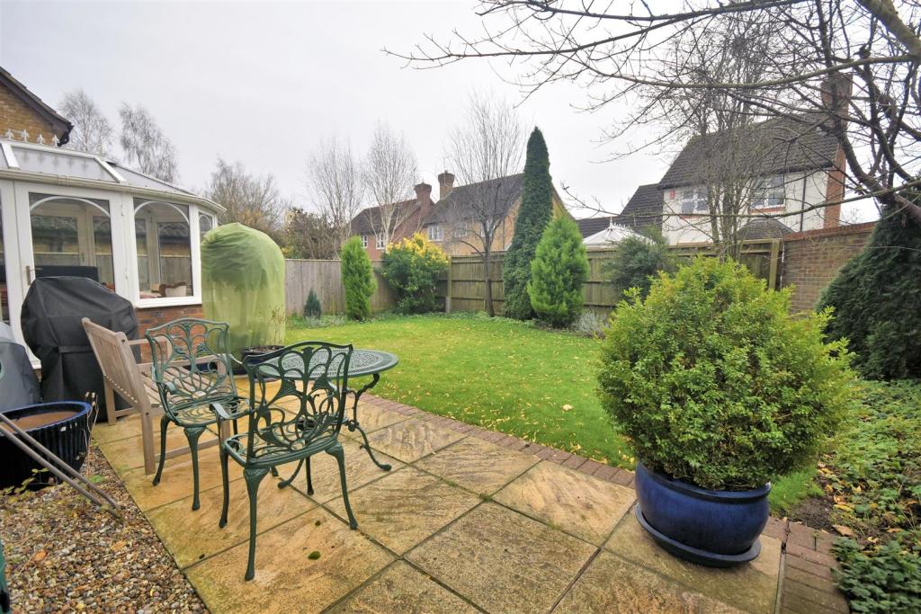 Garden 2.jpg