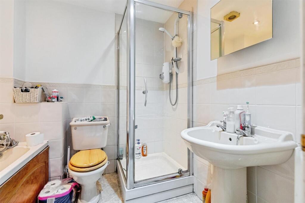 prime-choice-rushden-northants-two-bedroom-house-f