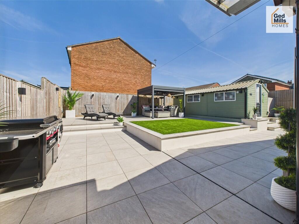 CAM04261G0-PR0047...