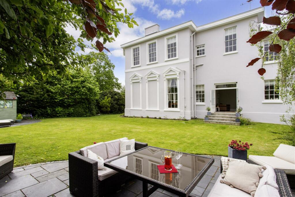 69601_Upton Leigh Overton Road (82).jpg