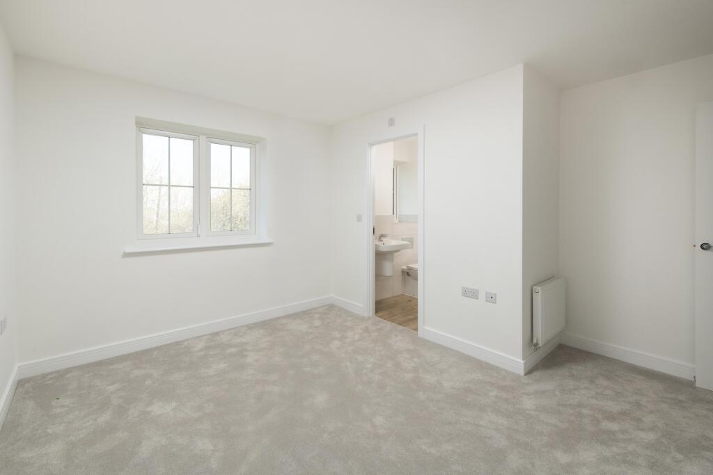 Plot 44