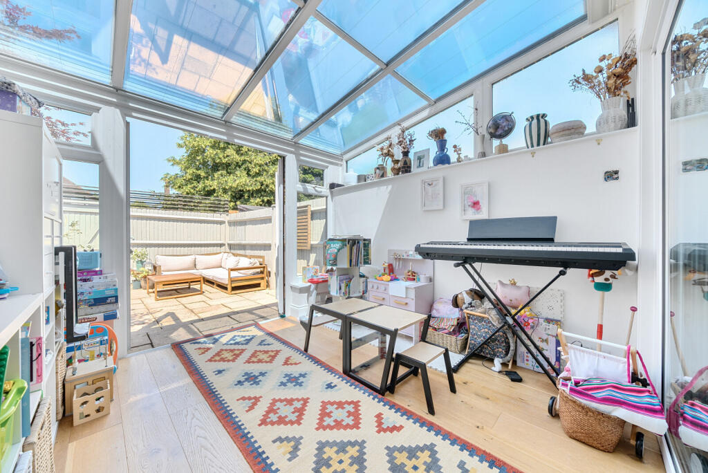 1305317-15-68540d...