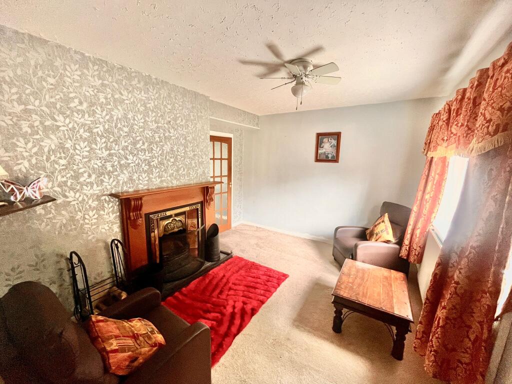 Photo 15-07-2025  11 03 10  2  T202507161210.jpg