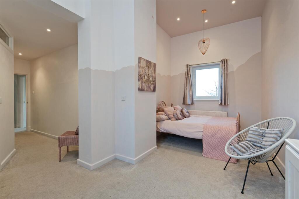 Lickey House, Twatling Road_119.jpg