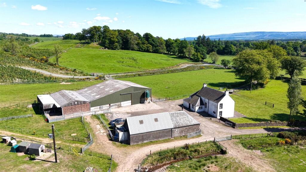 Steading