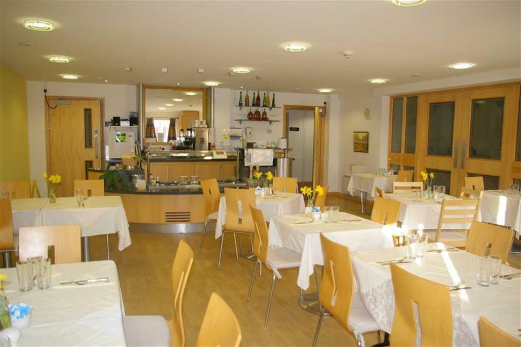 BISTRO