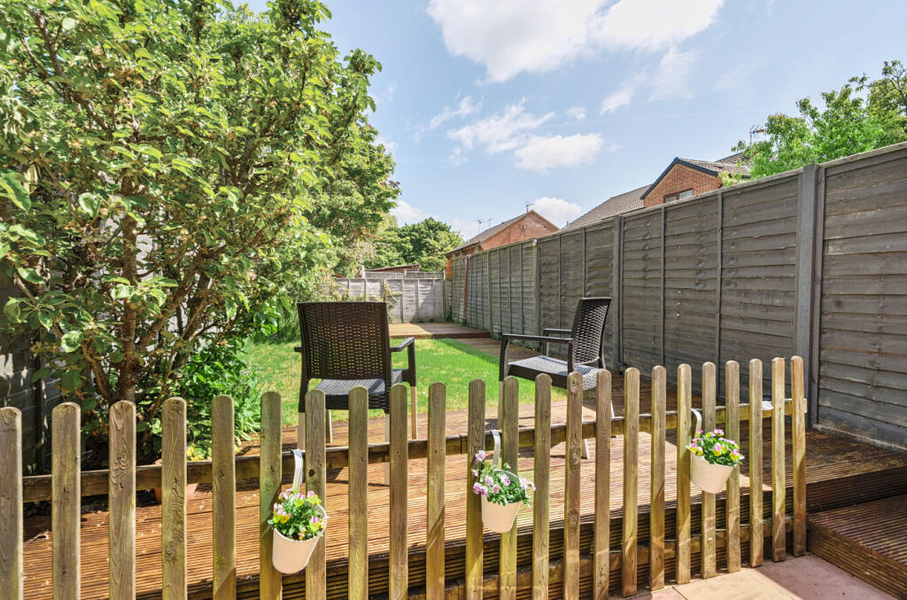 8681b4bc981a9a1286020arw8