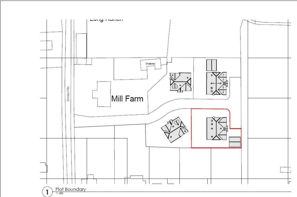 Site Plan.jpg