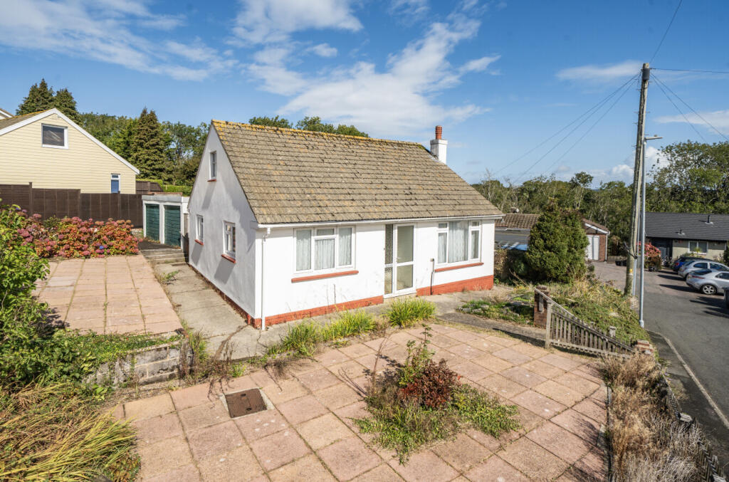 1355219-1-68c7ff3...