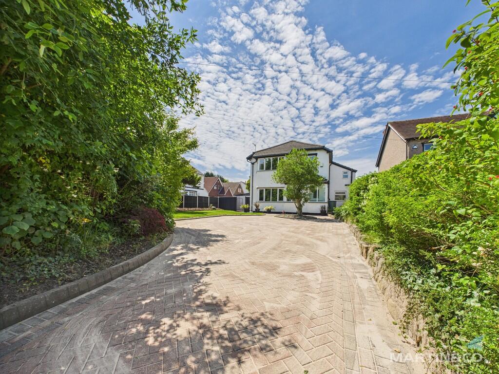 CAM03111G0-PR0336...