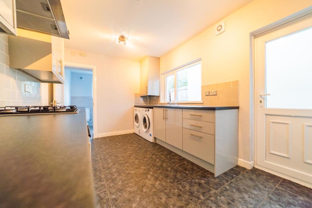 Call 02920 454555 to secure your viewing_1