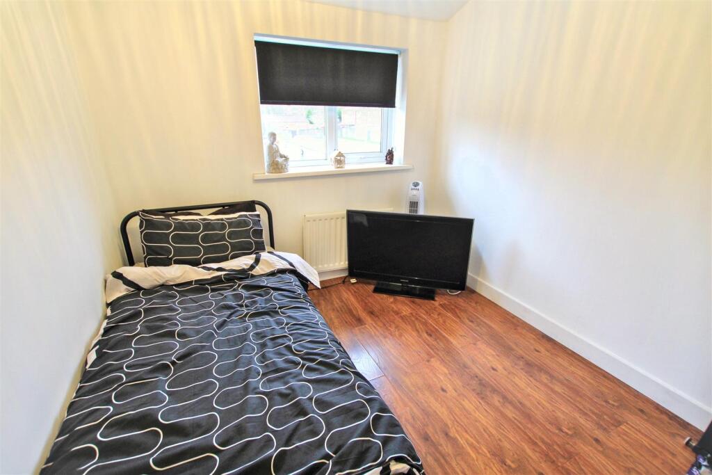 Bedrom Three.jpg