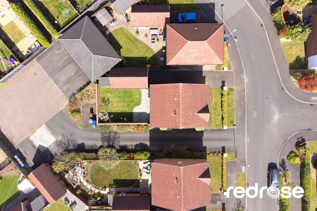 web_21 Argyll Ave...