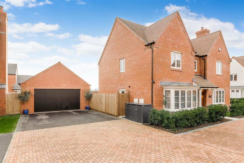 5 Wilson Close 035.jpg