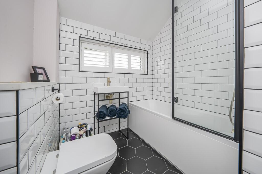 Photo Jul 03 2025...