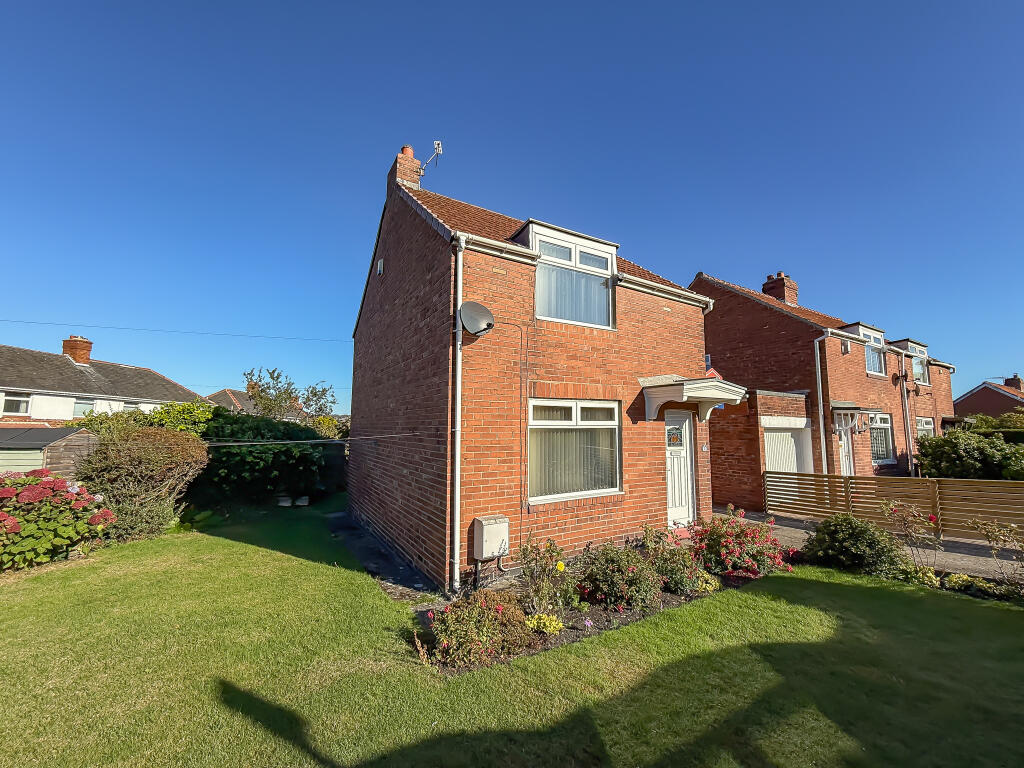 IMG 5123 T202509282048.jpg