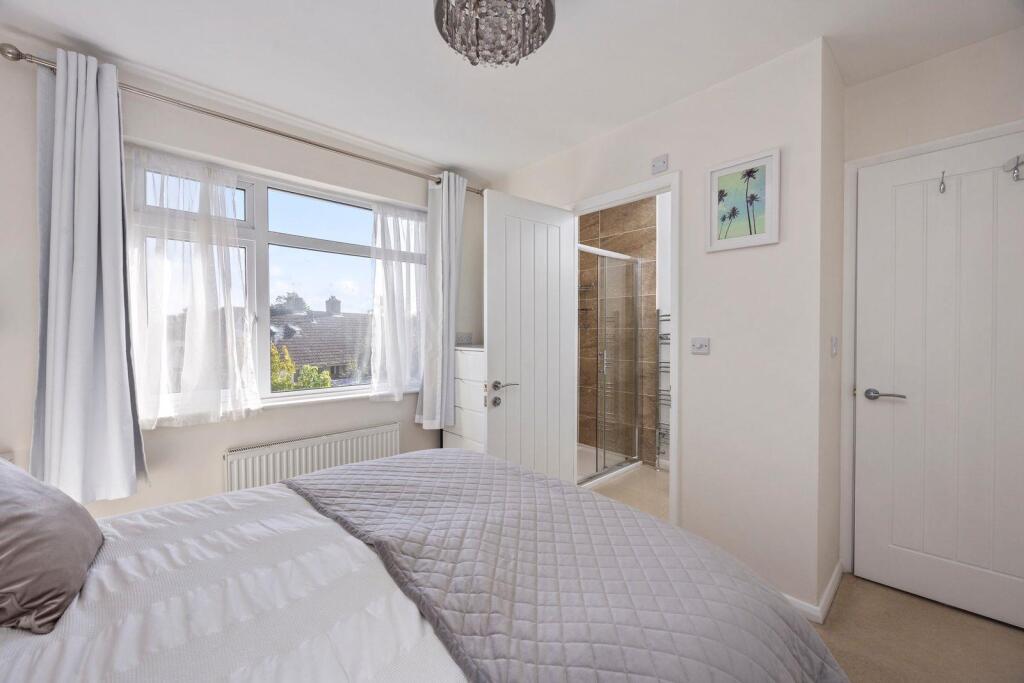 Easthill Drive 40 BEDROOM 1B.jpeg