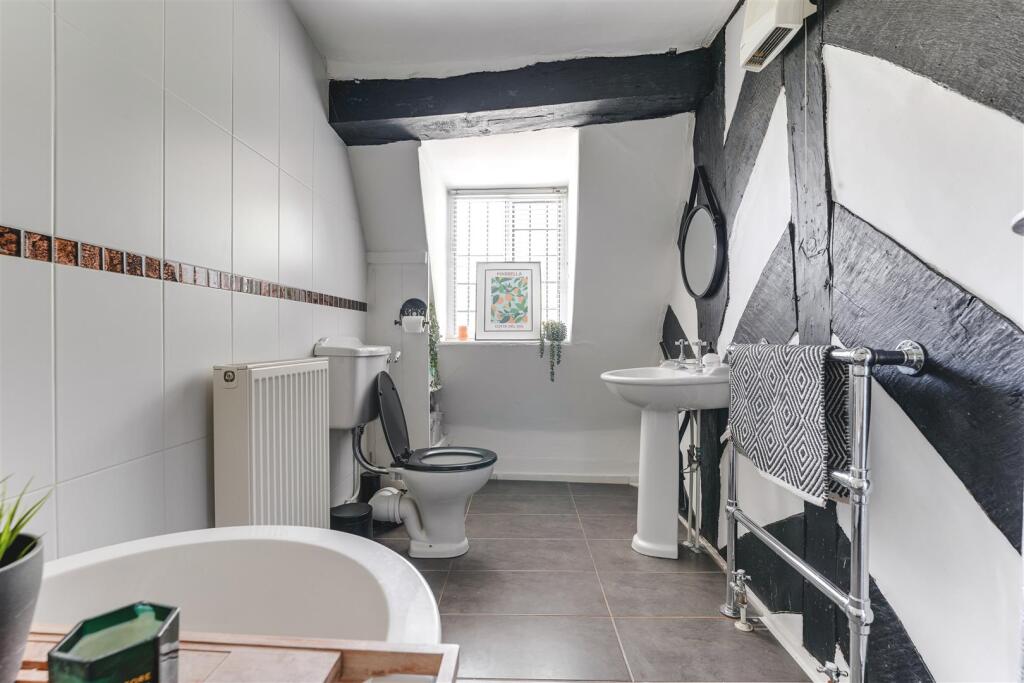 Wymondley Bury-22.jpg