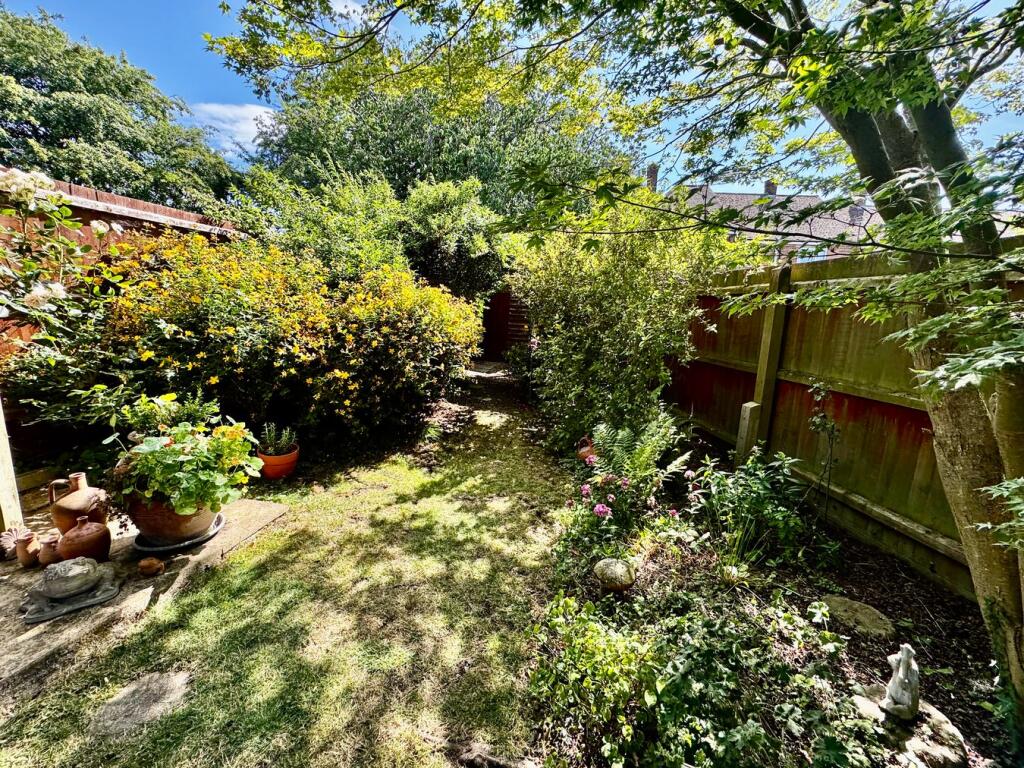 Lawn 