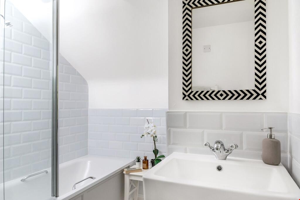 affcfb65-4e07-40b0-a821-ddd1ddec1a96