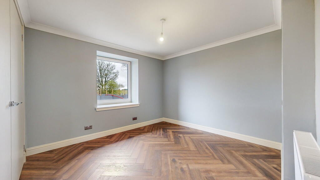 23-web-or-mls-2 H...