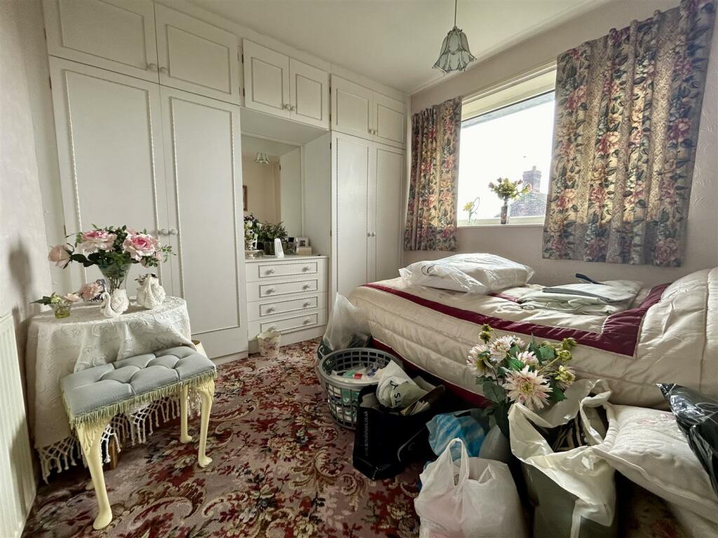 Second Bedroom.jpg