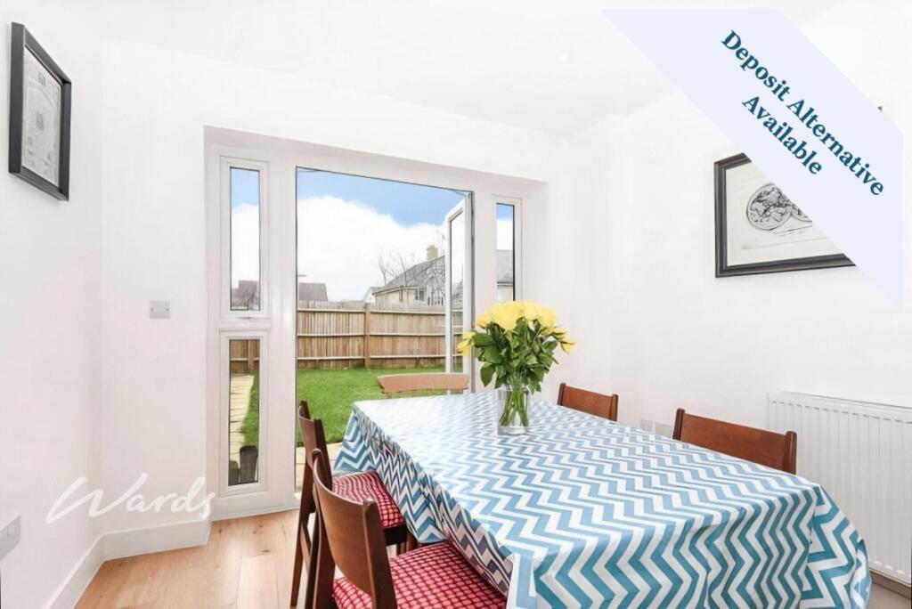 8e5d167a-73043_10...