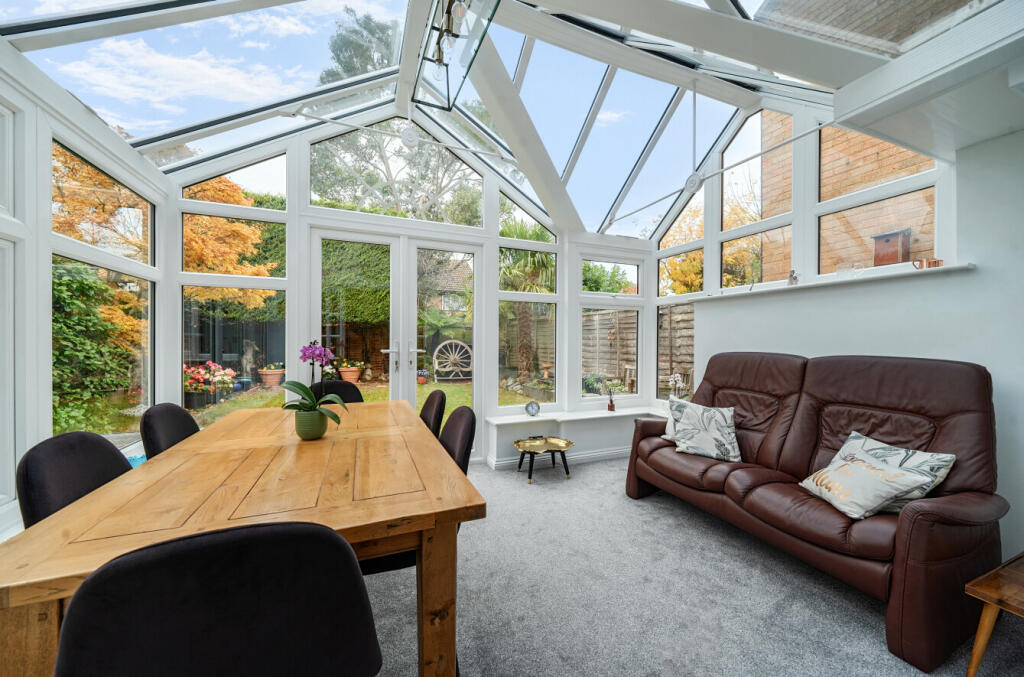 1371313-5-6909ed2...