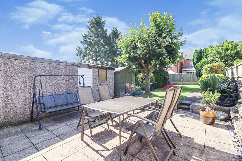 IMG_4811_10_origi...