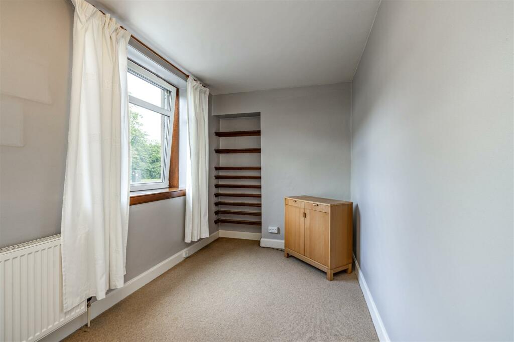 17 Duke Street Galashiels 13.JPG