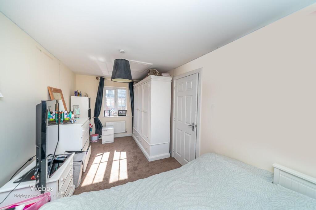 © Webbs Estate Agents © (44 of 185).jpg