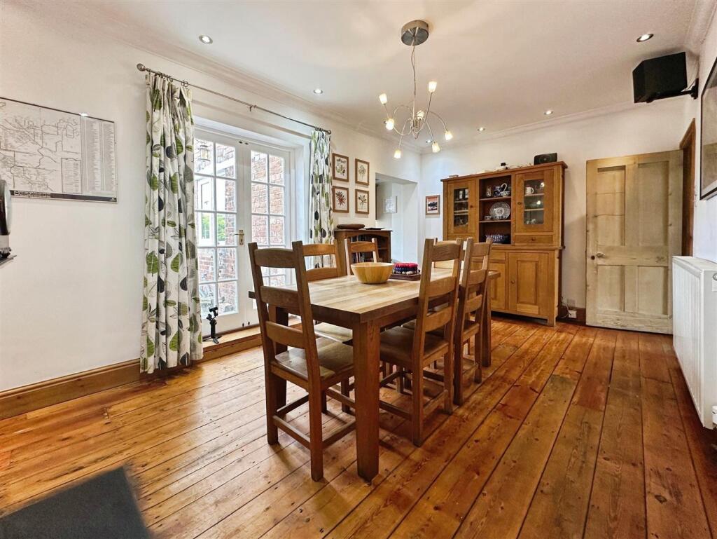 bb4941c8--4A1E-AC92-5FB0949FE433-16474-0000068A749