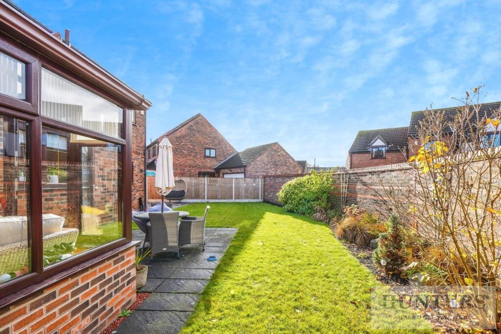 23 King Rudding Close, Riccall,_4afa2d88-DSC02161.