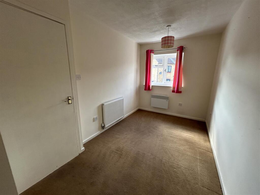 Bedroom Two.JPG