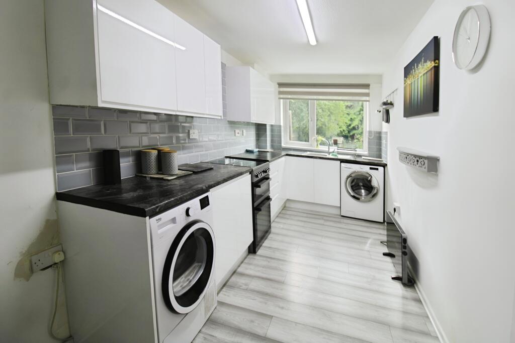 A81457c1-WhatsApp 20Image 202025-06-13 20at 2009.30.49