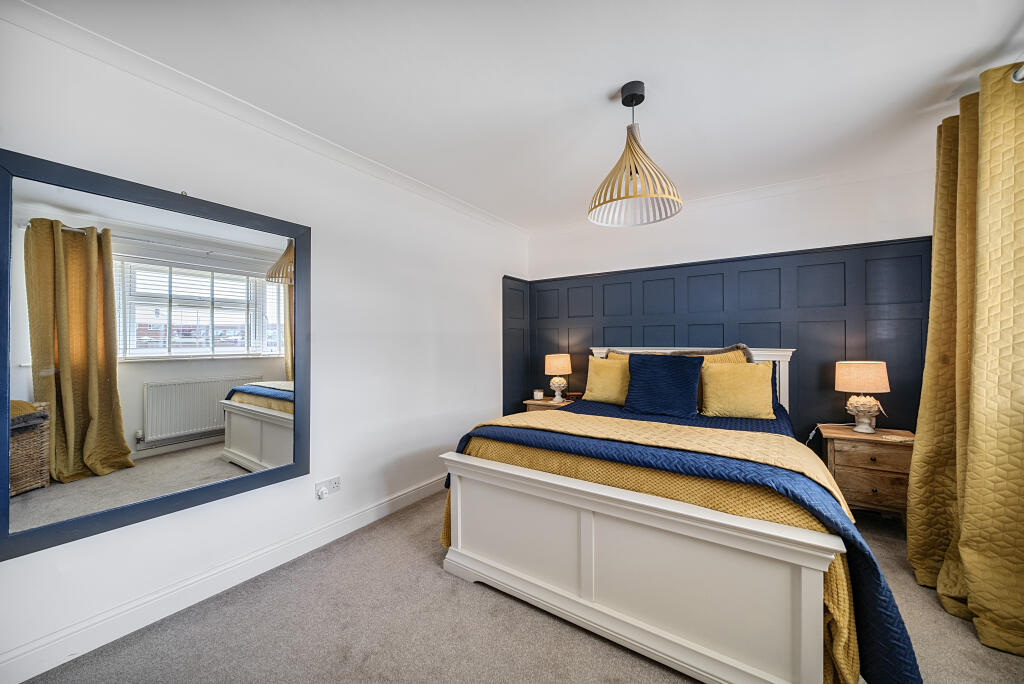 13250851668710ac68fa36