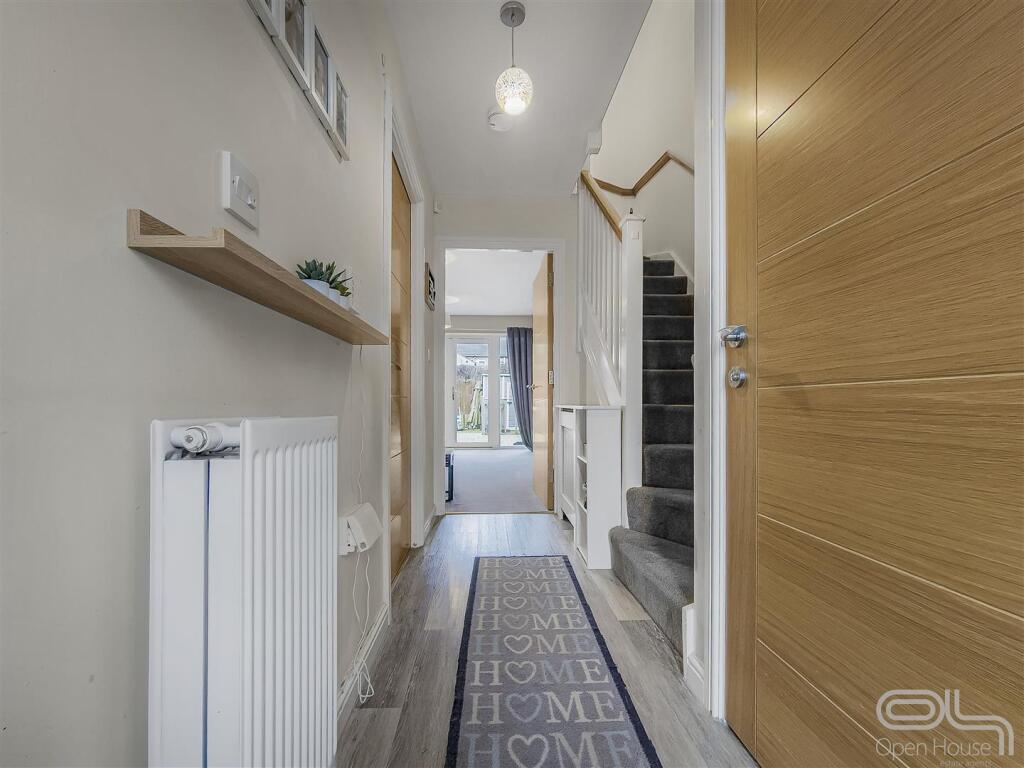 Queensbridge (2).jpg