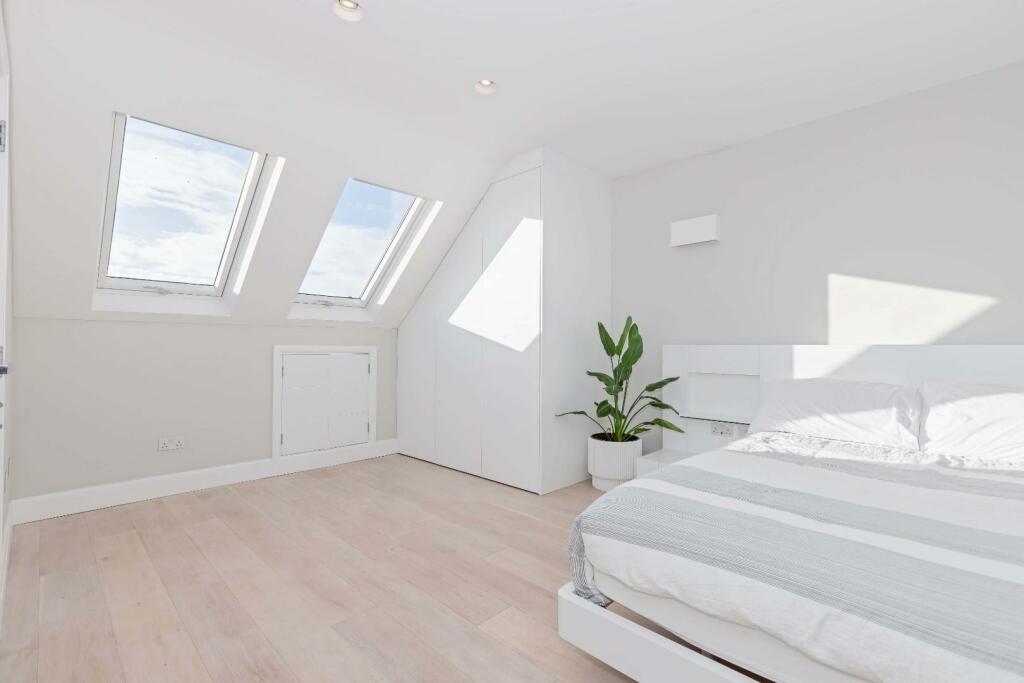 Ridgeway Close_22.jpg