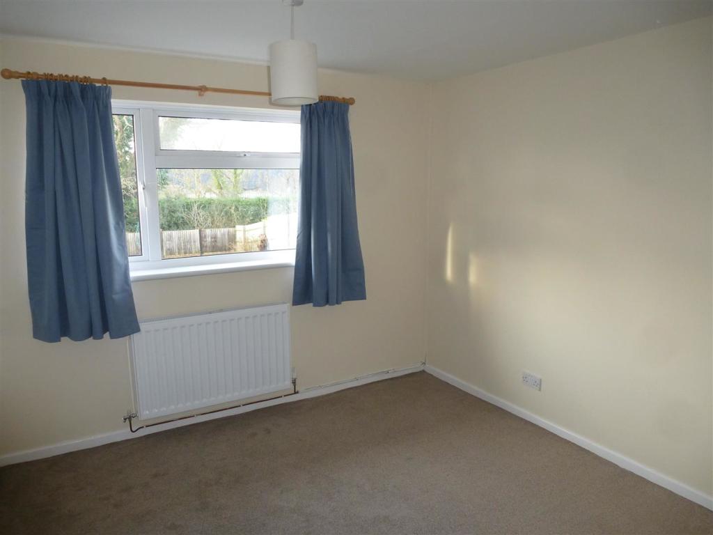 bedroom 1 view 2.JPG