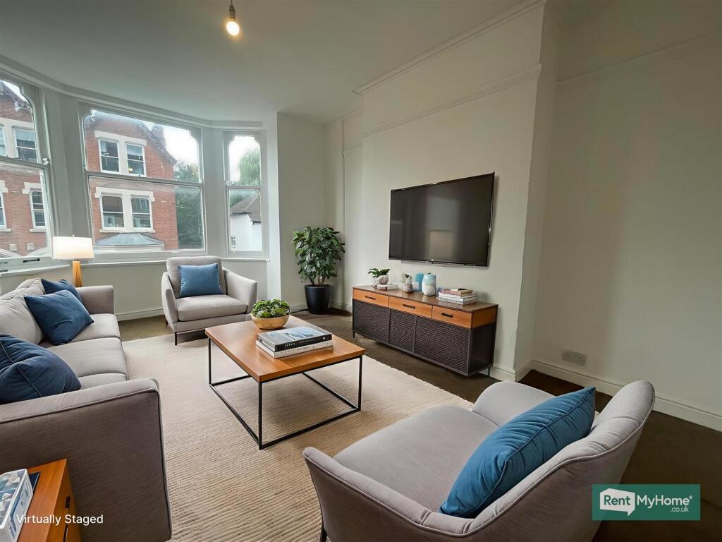 Living room.jpeg