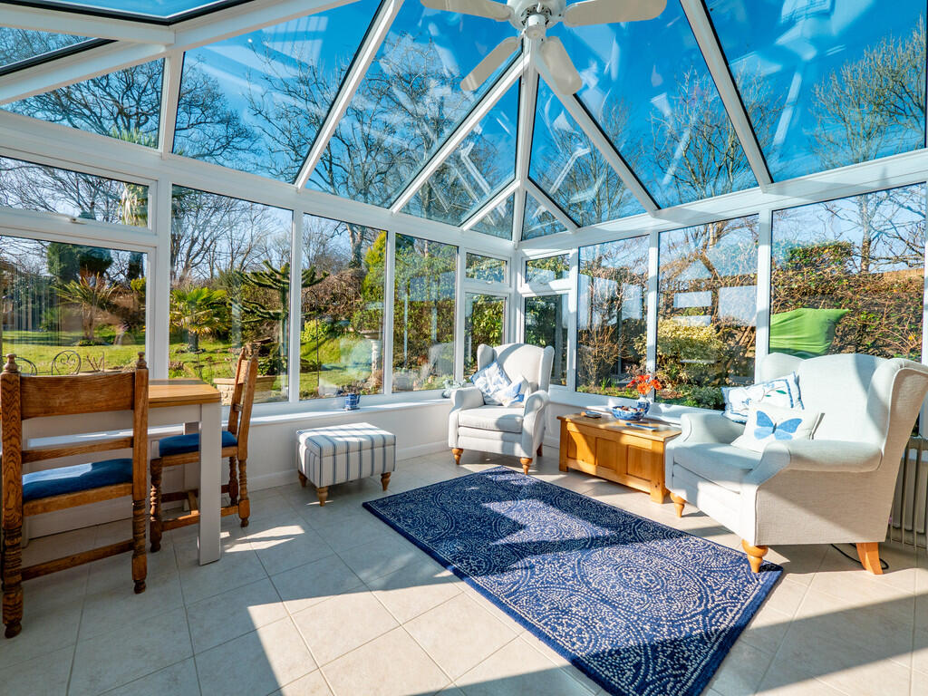 20250305_15250797...