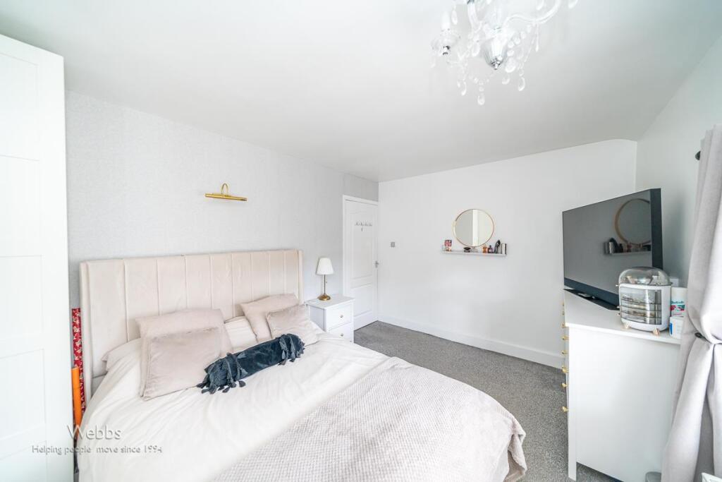 © Webbs Estate Agents © (88 of 105).jpg