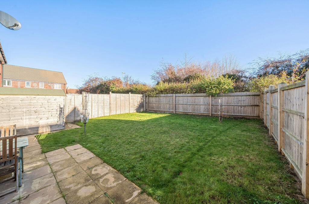 1384424-22-6925ad...