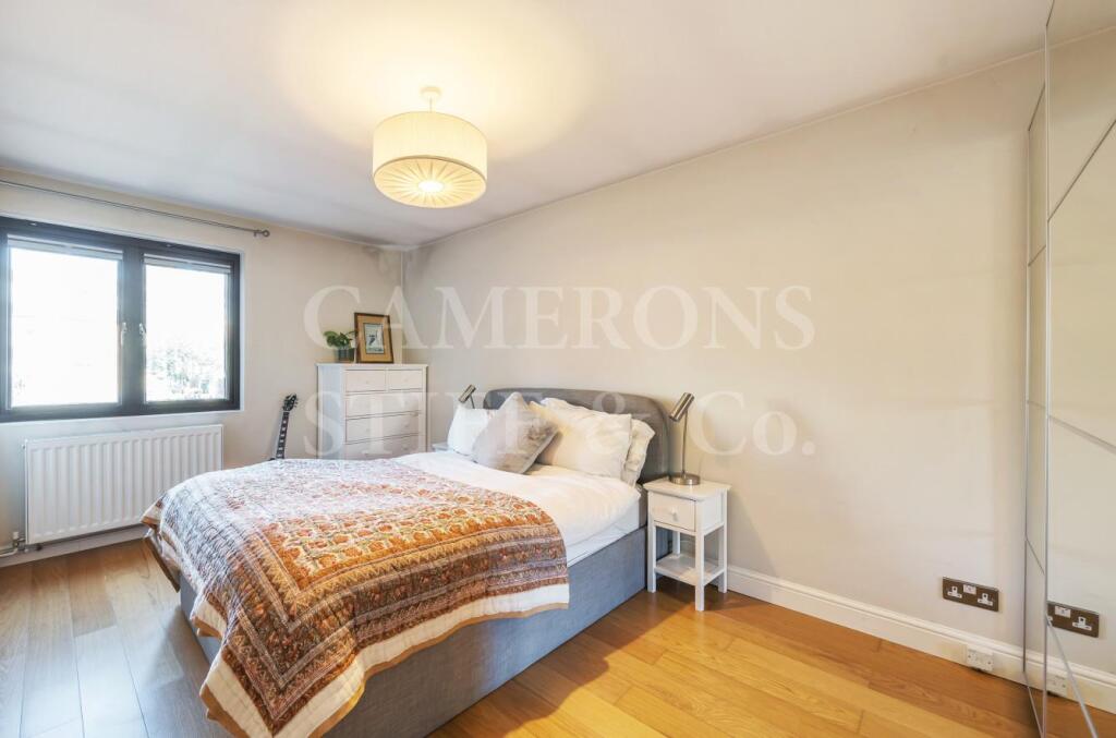 John Barker Court (4).jpg