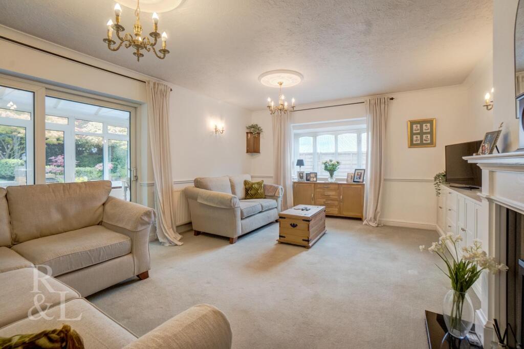 Church Street (11).jpg