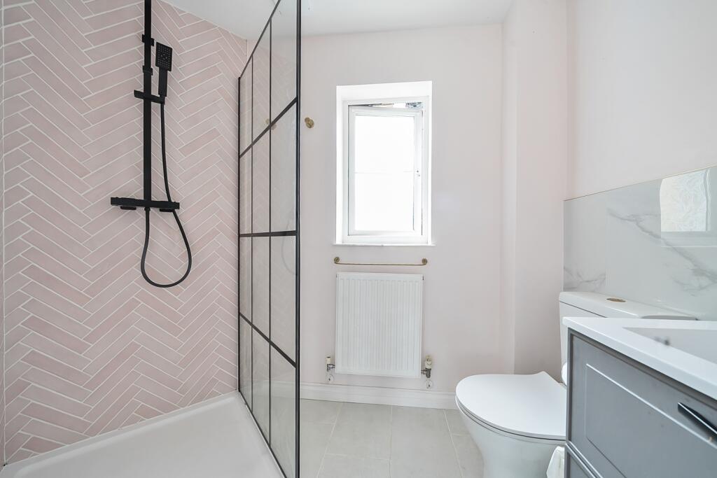 1309258-14-684aa0ac8a813