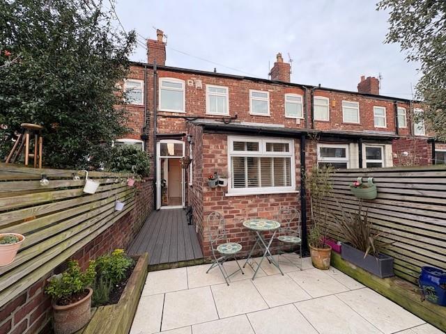 56 Chelmsford 18.jpg